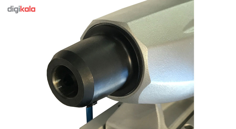 دریل مغناطیسی بی دی اس مدل MAB 465 دریل مغناطیسی بی دی اس مدل MAB 465