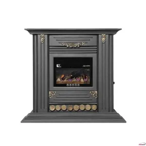 بخاری گازی مشهد دوام مدل MD2228000