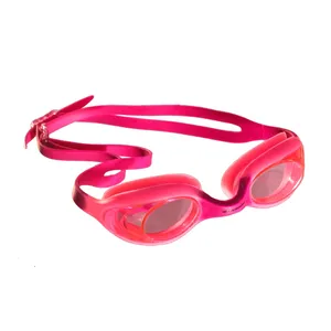 عینک شنا بچه گانه آروپک مدل Child Strobe سایز 6