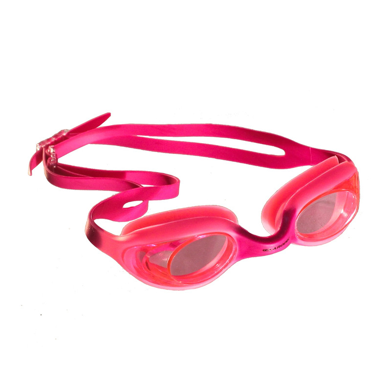 عینک شنا بچه گانه آروپک مدل Child Strobe سایز 6
