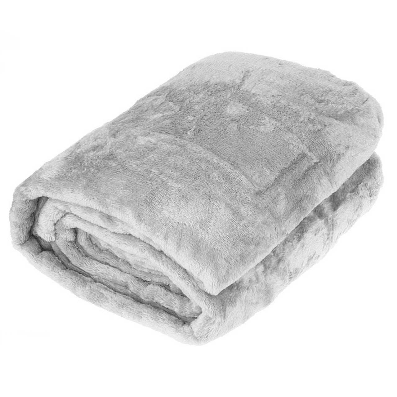 پتو کاوالی هوم مدل Paya  سایز 200 × 220 سانتی متر