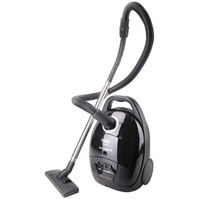 جاروبرقی تولیپس مدل VC_620