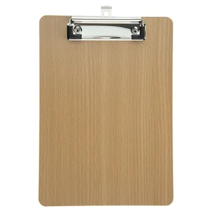 Iman 9101 Sketch Board Size A5