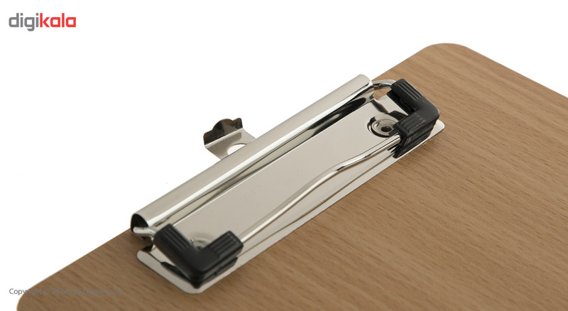 تخته شاسی ایمان مدل 9101 سایز A5