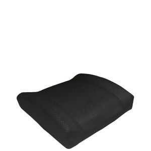 نقد و بررسی پشت کمری ورنا مدل 01 سایز L توسط خریداران