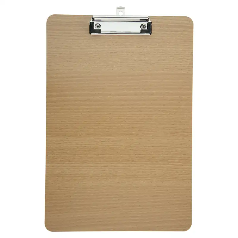 تخته شاسی ایمان مدل 9102 سایز A4