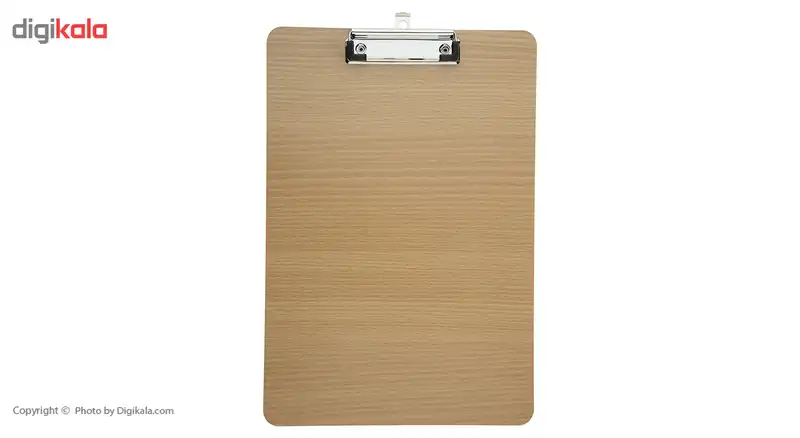 تخته شاسی ایمان مدل 9102 سایز A4