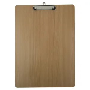 Iman 9103 Sketch Board Size A3