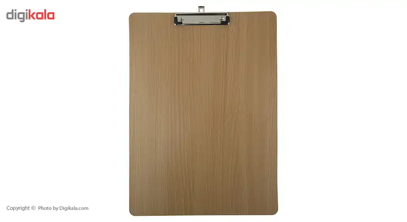 تخته شاسی ایمان مدل 9103 سایز A3