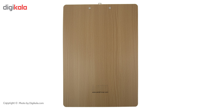 تخته شاسی ایمان مدل 9103 سایز A3