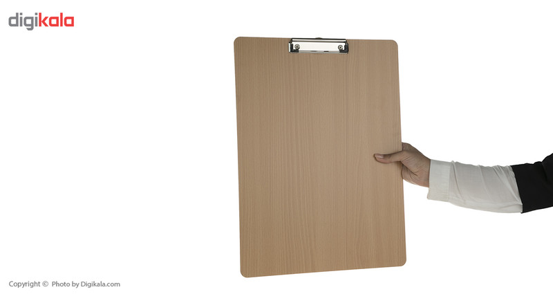 تخته شاسی ایمان مدل 9103 سایز A3