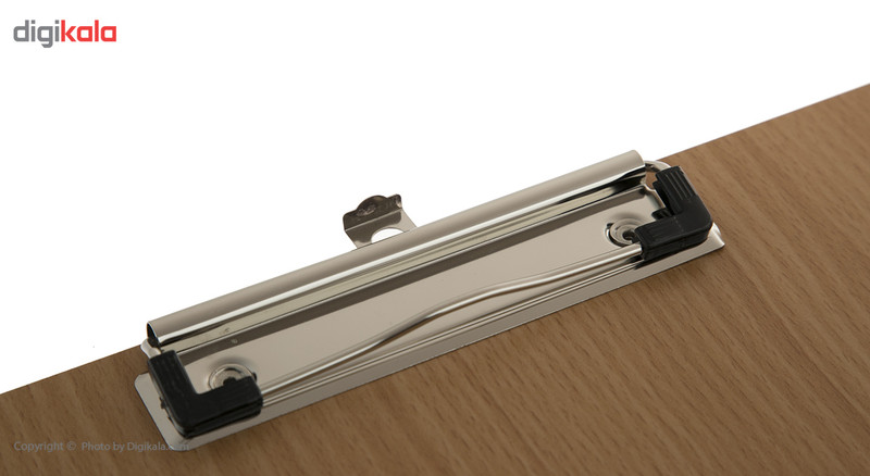 تخته شاسی ایمان مدل 9103 سایز A3