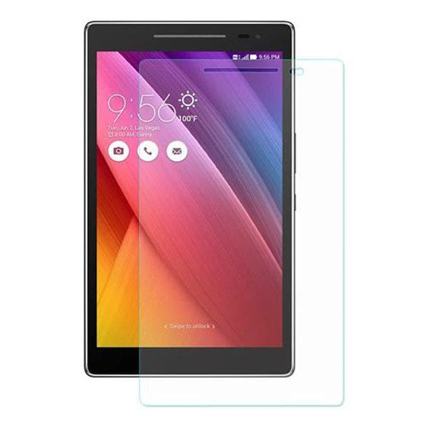 محافظ صفحه نمایش کد G01 مناسب برای تبلت ایسوس Zenpad 8.0 2015 Z380