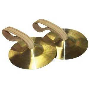 سنج سونور  مدل V3900