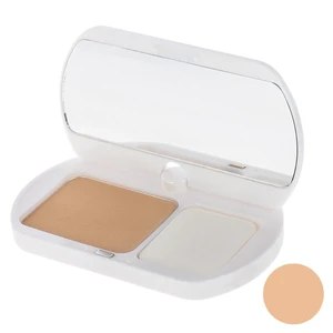 پنکیک بورژوآ سری Bio Detox مدل Dark Beige 55