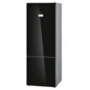 یخچال و فریزر بوش مدل KGN56LB314
