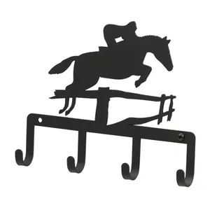 MLO Jockey KMH10 Clothes Hanger