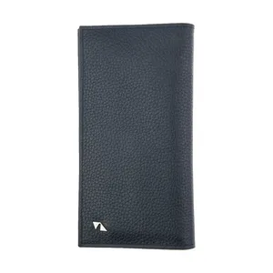 کیف پول مردانه چرم مشهد مدل D5073-064