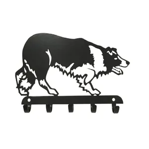 MLO Dingo KMH11 Clothes Hanger