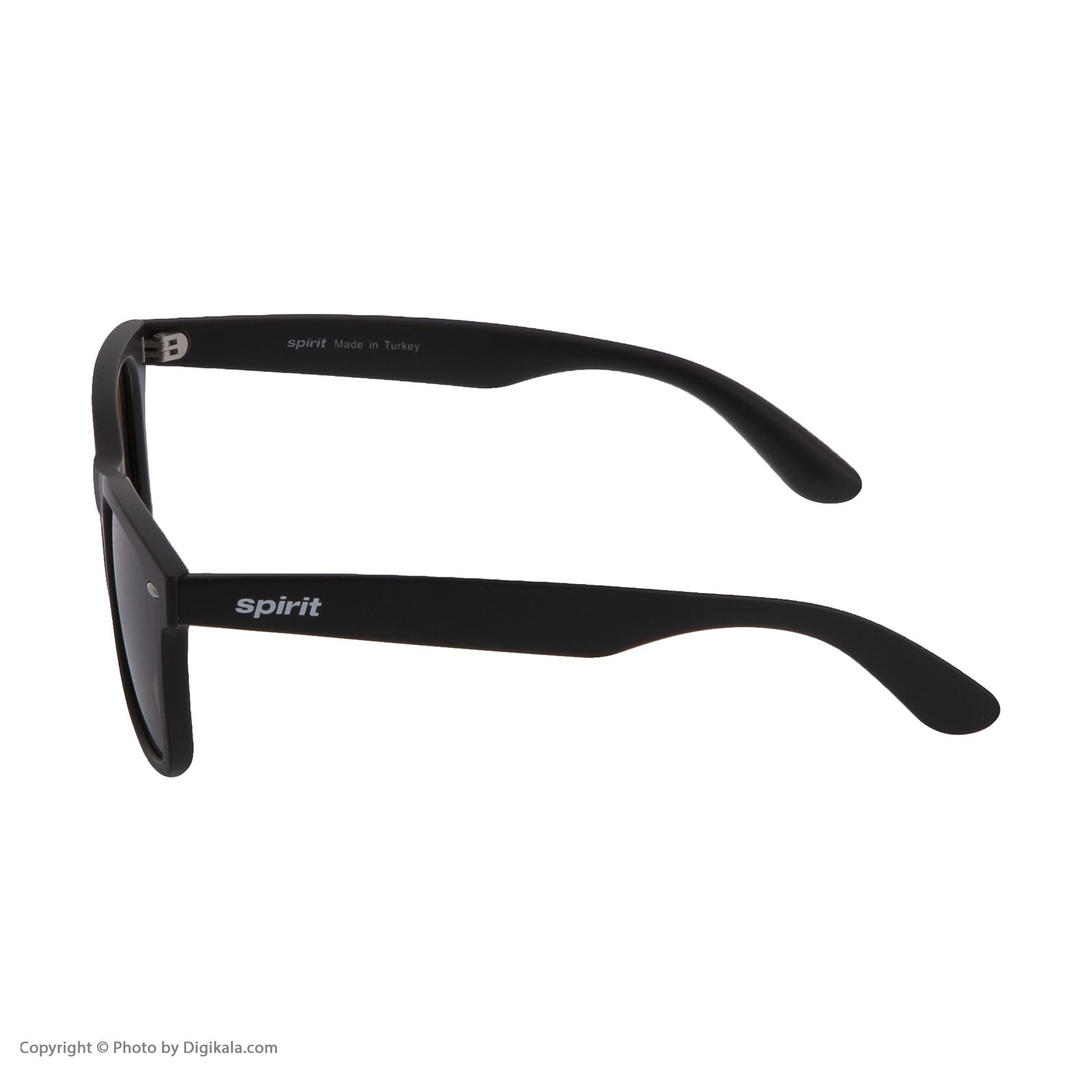 عینک آفتابی اسپیریت مدل p91554 c4 -  - 3