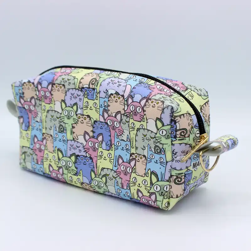 ست هدیه زنانه مدل پیشی کد IDM 338