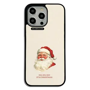 AKAM AMC-WA14PROMAX-CHRISTMAS-27 Cover For Apple iPhone 14 Pro Max
