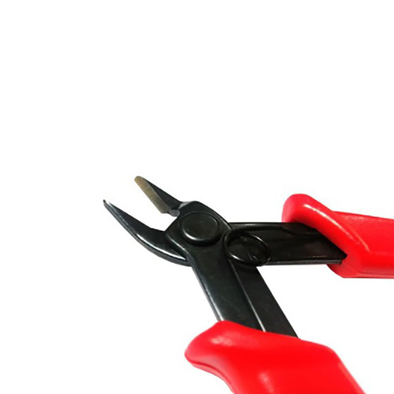 انبر کف چین یاکسون مدل YX-109 سایز 5 اینچ