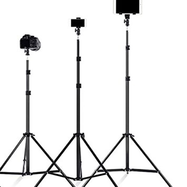 سه پایه مدل ST-200
