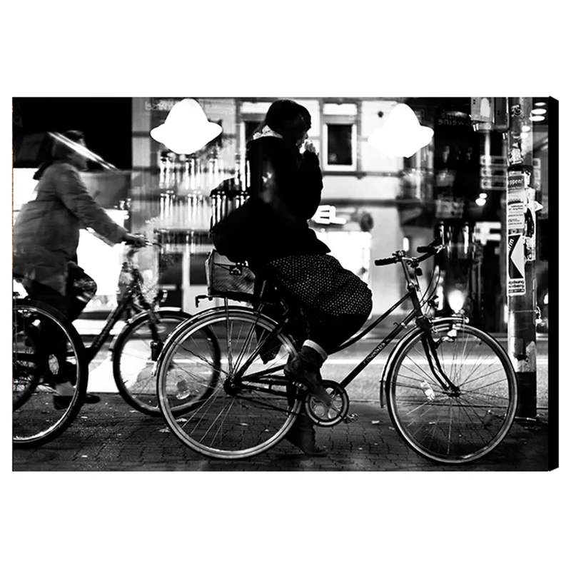 تابلو شاسی بارمان مدل Bar191