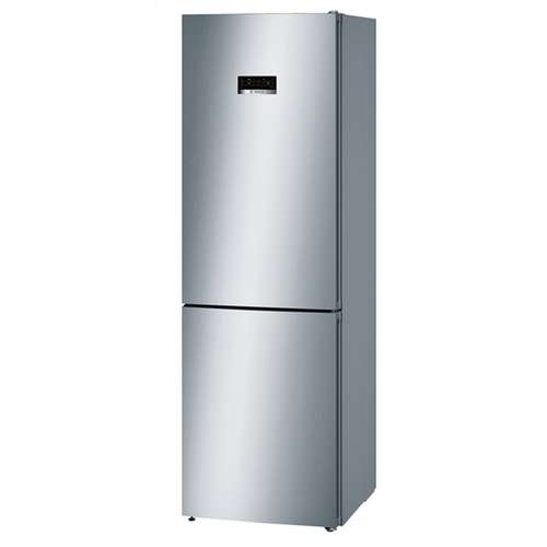 یخچال و فریزر بوش مدل KGN36XL304