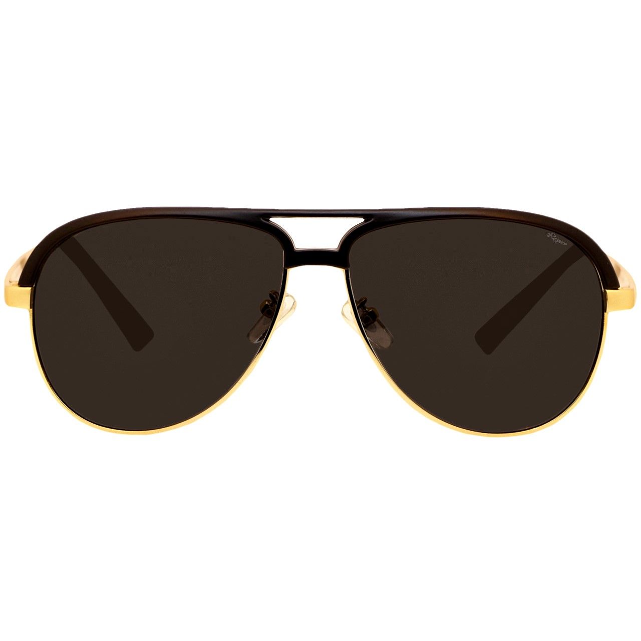 عینک آفتابی ریزارو مدل Mano15-10829 -  - 1
