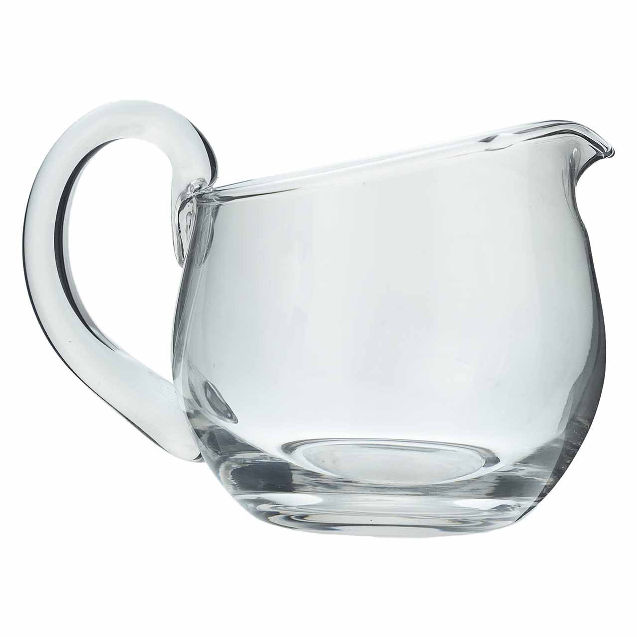 ظرف سس کد 3224