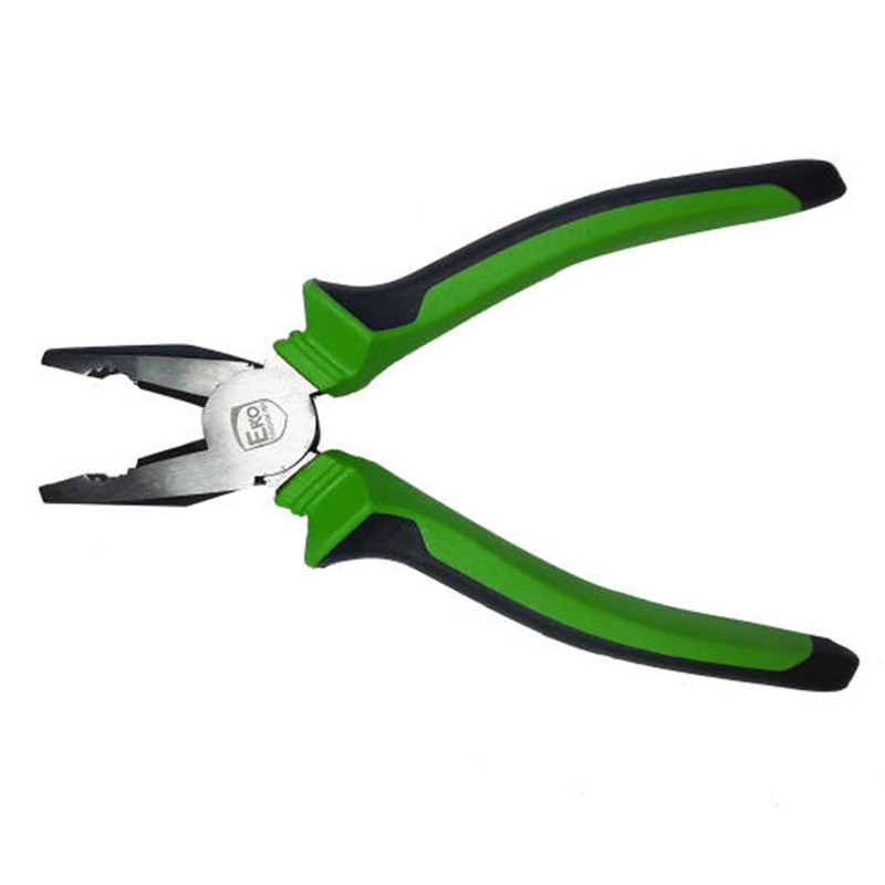 انبردست اکو مدل E8 سایز 8 اینچ