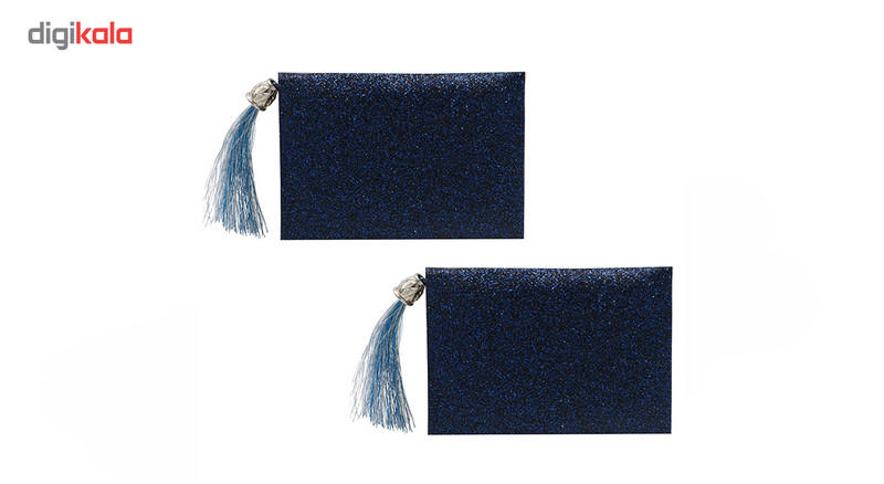 پاکت سکه مارکو مدل 01 - بسته 2 عددی