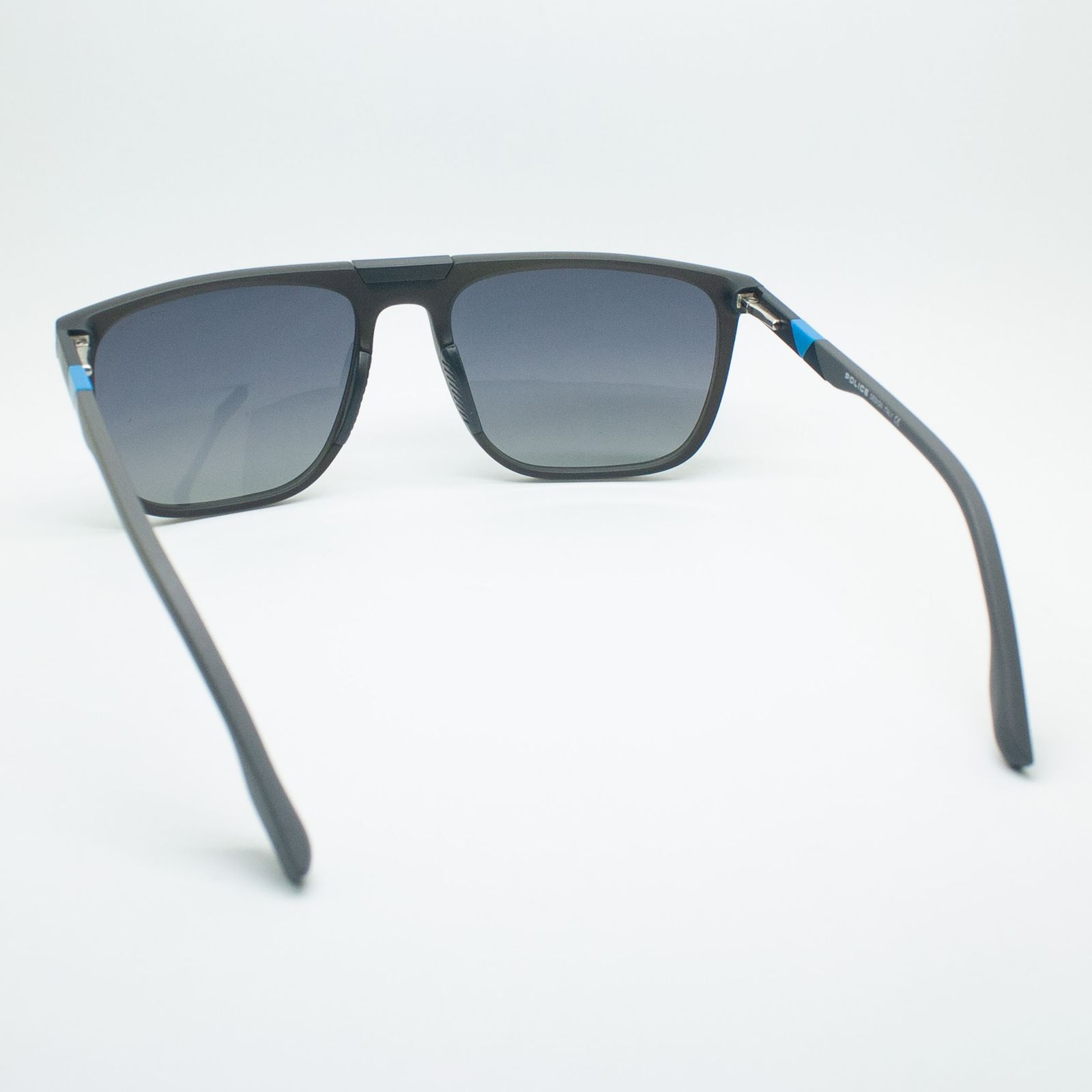 عینک آفتابی پلیس مدل FC03-14 C02 -  - 7