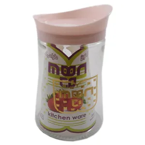 بانکه مون کو مدل آنا کد 182