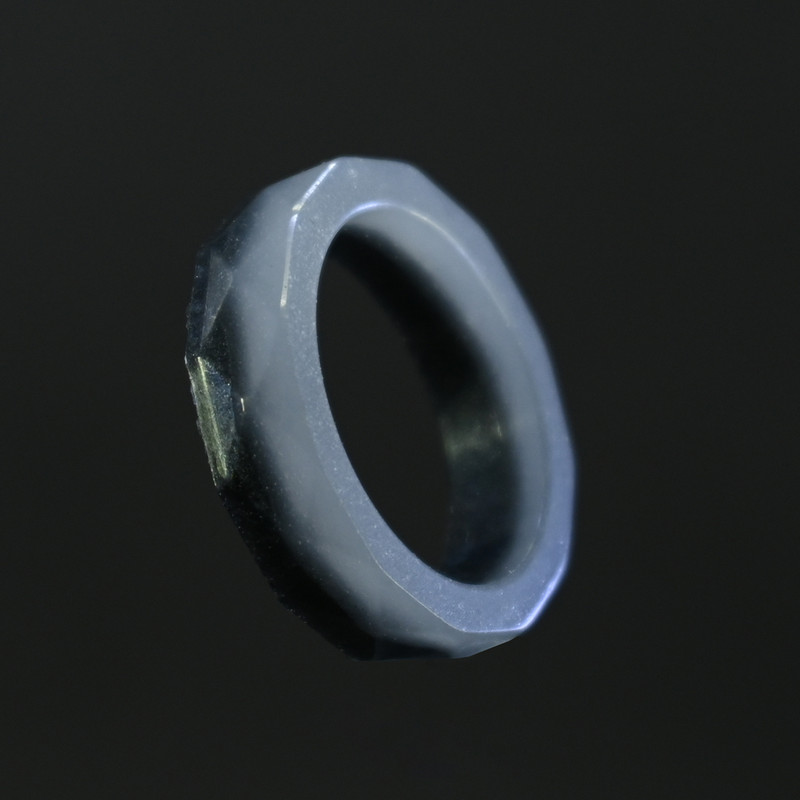 انگشتر مدل شب تاب روز و شب PRH_1004