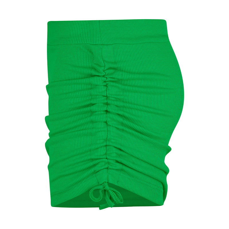 ست نیم تنه و دامن زنانه ناتوسا مدل 730-6