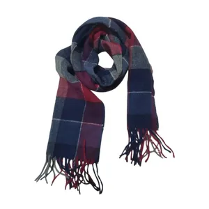 شال گردن بافتنی دیس گلوری دیز کد 776