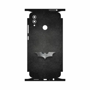 MAHOOT Batman-FullSkin Cover Sticker for Honor 10 Lite