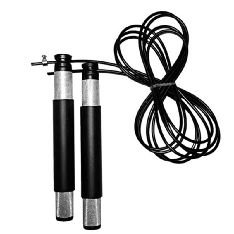 طناب ورزشی مگافیتنس مدل سرعتی کراس فیت 417