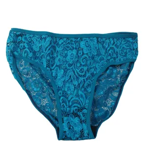 شورت زنانه مدل تورk58