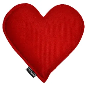 پک گرم و سرد نانو هربال پک مدل HP-2