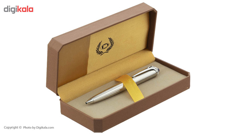 خودکار ایپلمات مدل King