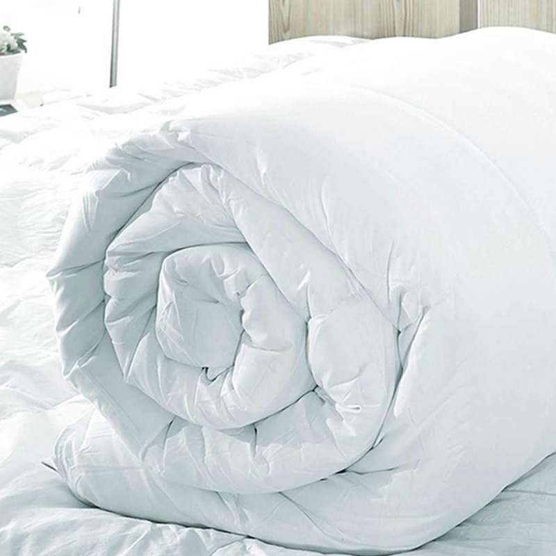 لحاف لایت ژوان ژوزه دو نفره سایز 195x215 سانتی متر لحاف لایت ژوان ژوزه دو نفره سایز 195x215 سانتی متر