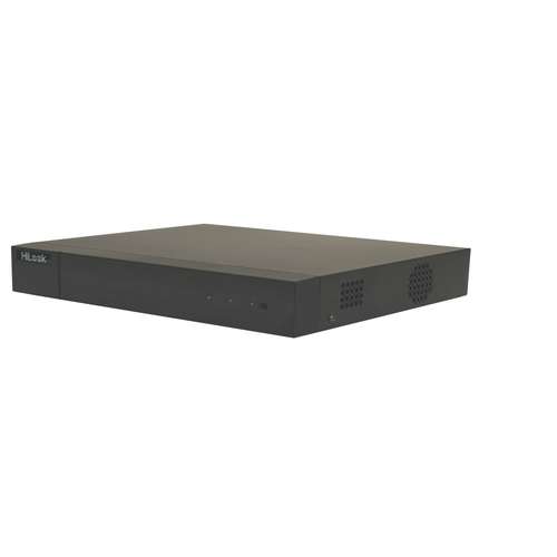 ضبط کننده ویدیویی هایلوک مدل DVR-204Q-F1