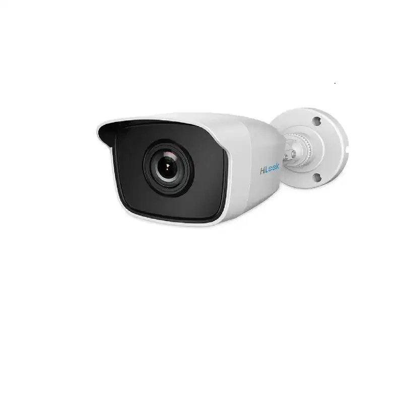 دوربین مداربسته هایلوک مدل THC-B230
