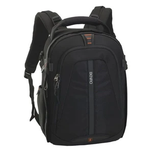 کیف دوربین بنرو Cool Walker CW250