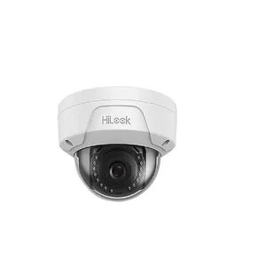 دوربین تحت شبکه هایلوک مدل IPC-D120H