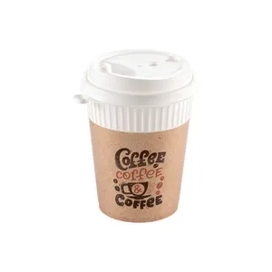 ماگ مدل کلمبیا Coffe & Coffe